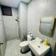 Luxury 4 Bedroom Suite at Kuala Lumpur near Maluri MRT By Suhad Suits KL, Kuala Lumpur - Photo 10