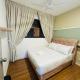 Luxury 4 Bedroom Suite at Kuala Lumpur near Maluri MRT By Suhad Suits KL, Kuala Lumpur - Photo 5