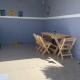 Área com piscina para DAY USE, ヴィアマン - 写真 1