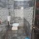 Arjun Guest House, Gaya - Fotografie 10