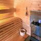 Awesome Home In Jamno With Sauna, Jamno - Fotografie 8