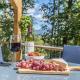 Cozy Luxury Treehouse 10 Min To Asheville Mtn View, Swannanoa - Fotografie 5