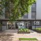 ON Jurupis by EasyRent, San Paolo - Foto 2