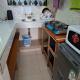 Aisha Holiday Homes, Mombasa - Photo 6