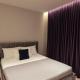 Arkle Apartment 5, Tirana - Photo 2