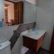 Departamento totalmente equipado en la Recoleta, Cochabamba - Foto 4