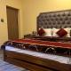 Kurinji Amaze Farmstay,Resort,Trek&Tent, Kodaikānāl - Kuva 7