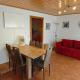 Eifel Apartment am Rursee für 4 Personen, Simmerath - Foto 10