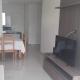 Apartamento Temporada, Φλοριανόπολη - Φωτογραφία 6