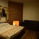 GandhadaGudi Nature Retreat, 班加罗尔 - 照片 8