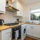 Beeston town house - Sleeps 4 - Zdjęcie 8