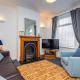 Beeston town house - Sleeps 4 - Zdjęcie 3
