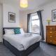 Beeston town house - Sleeps 4 - Zdjęcie 1