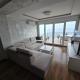 Apartament with sea view, Nice - Fotografie 3
