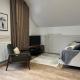 2-BR Flat in Nottingham, Newly Furnished & Great Location - Photo 3