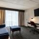 Courtyard by Marriott Atlanta Northlake - Foto 6