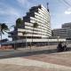 Apartamento no Circuito do Carnaval, サルバドール - 写真 3