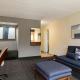 Courtyard by Marriott Atlanta Northlake - Foto 7