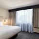 Courtyard by Marriott Atlanta Northlake - Foto 5