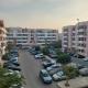 New cairo rehab haven, 开罗 - 照片 3