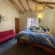 Gateway to the Inkas, Huasac - Foto 3
