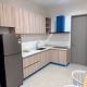 Wanderlust Retreat, Bayan Lepas (fotografie 8)