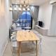 Wanderlust Retreat, Bayan Lepas (fotografie 7)