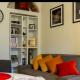 Le residenze milano auditorium, Mediolan - Zdjęcie 9