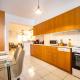 Acropolis Retreat Stay in Style, Athen - Foto 8