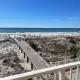 Gulf Dunes 202 Fort Walton Beach - Fotografie 3