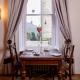 The Frenchgate Bed and Breakfast Richmond - Photo 2