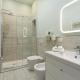 iFlat Vatican New Bright & Comfy 3 Bedroom apt, Rzym - Zdjęcie 5