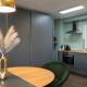 Private Rooftop Terrace - Sunny Retreat, Budapest - Foto 3