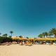 Sharm Hills Resort, Sharm El Sheikh - Foto 7