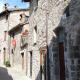 Stone House Gubbio, Gubbio (foto 2)