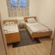 Komfort Wohnung zur Alleinnutzung, Mengkofen - Foto 2