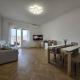 Trastevere Dreamer Home Rome, Rome - Photo 2