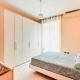 Appartamento Amy House, Roma - Foto 5