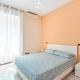 Appartamento Amy House, Roma - Foto 4