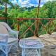 Holiday Villa in Sabina with Private Pool, Catino (photo 4)