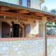 Holiday Villa in Sabina with Private Pool, Catino (photo 7)
