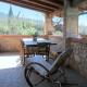 Holiday Villa in Sabina with Private Pool, Catino (photo 5)