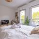 Bright and charming studio next to the tram, Toulouse - Photo 9