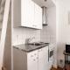 2ndhomes Cozy Studio in Kamppi, Helsinki (photo 5)