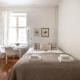 2ndhomes Cozy Studio in Kamppi, Helsinki (photo 8)