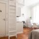 2ndhomes Cozy Studio in Kamppi, Helsinki (photo 9)