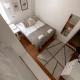 2ndhomes Cozy Studio in Kamppi, Helsinki (photo 4)