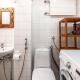 2ndhomes Cozy Studio in Kamppi, Helsinki (photo 10)