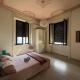 Deodato guesthouse, Katánie (fotografie 2)