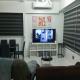 SM MEZZA 1 RESIDENCES Studio Room Gian Thyresse Crib, Манила - Фото 10